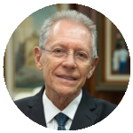 João Pedro Lamana Paiva João Pedro Lamana Paiva