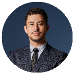 Yuri do Amaral Bezerra Yuri do Amaral Bezerra