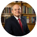 Alex Santana de Novais Alex Santana de Novais