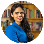 Fernanda Gonçalves Rocha Fernanda Gonçalves Rocha