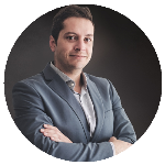 Nicolas Eric Matoso Medeiros de Souza Nicolas Eric Matoso Medeiros de Souza