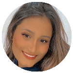 Isabela Ketry de Andrade Magalhães