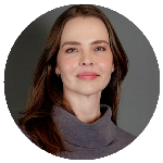 Clarissa Lehmen Clarissa Lehmen
