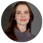 Clarissa Lehmen Clarissa Lehmen