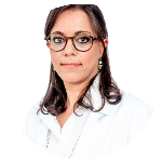 Patrícia Montagner Patrícia Montagner