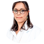 Patrícia Montagner Patrícia Montagner