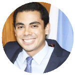 Luiz Carlos Corrêa Pereira Júnior