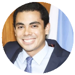 Luiz Carlos Corrêa Pereira Júnior