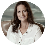 Tania Liberman Tania Liberman