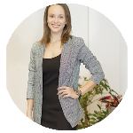 Ana Maria Colombo Ana Maria Colombo