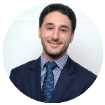 Vitor de Paula Ramos Vitor de Paula Ramos