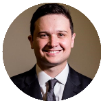 Bruno Galvão Ferola Bruno Galvão Ferola