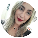 Roberta Vargas dos Santos Roberta Vargas dos Santos