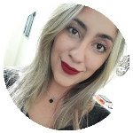 Roberta Vargas dos Santos Roberta Vargas dos Santos