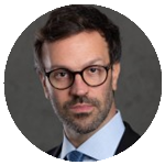 Ricardo Mastropasqua