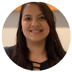 Monica Maria Aparecida Ferreira