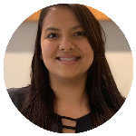 Monica Maria Aparecida Ferreira Monica Maria Aparecida Ferreira