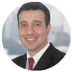 Welington Araujo Welington Araujo