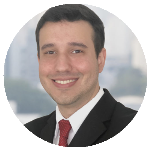 Welington Araujo Welington Araujo