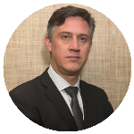 Nivaldo Dias Filho Nivaldo Dias Filho