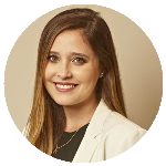 Júlia de Castro Silva Júlia de Castro Silva