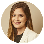 Júlia de Castro Silva