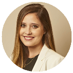 Júlia de Castro Silva