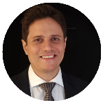 Rodrigo Pontes Ribeiro Rodrigo Pontes Ribeiro