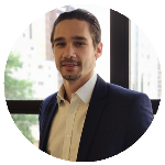 Thiago Kopperschmidt Thiago Kopperschmidt