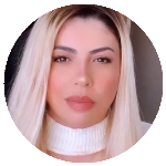 Bruna Moreira Bruna Moreira