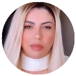 Bruna Moreira