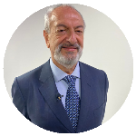 José Renato Nalini José Renato Nalini