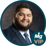 Alexandre Chicre Alcântara title=