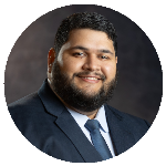 Alexandre Chicre Alcântara title=