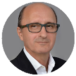 Renato Guedes dos Santos