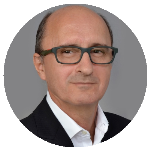 Renato Guedes dos Santos