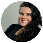 Júlia Carolina Vasconcelos Chagas Rocha Júlia Carolina Vasconcelos Chagas Rocha