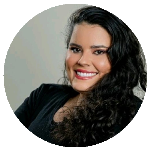 Júlia Carolina Vasconcelos Chagas Rocha