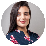 Andreza Ramos da Silva Andreza Ramos da Silva