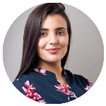 Andreza Ramos da Silva Andreza Ramos da Silva