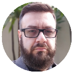 Marcos Paulo Montanhani