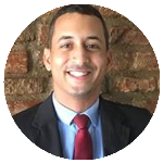 Wandreson da Rocha Batista