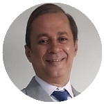 Marcelo Celestino