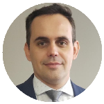 Carlos Eduardo da Silveira