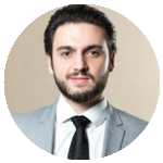 Edson Francisco Rocha Neto