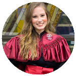 Ana Paula Sovierzoski