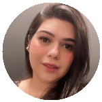 Cicely Paiuca Buscarini