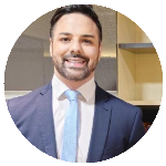 Jordan Santos Rodrigues