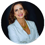 Fabiola Grimaldi Fabiola Grimaldi