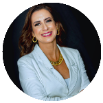 Fabiola Grimaldi Fabiola Grimaldi